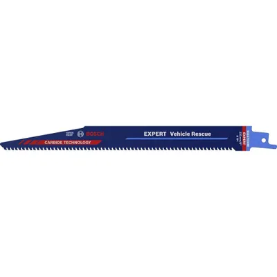 Obrázek produktu pro Sada pilových kotoučů Bosch EXP S1157CHM, 225 mm