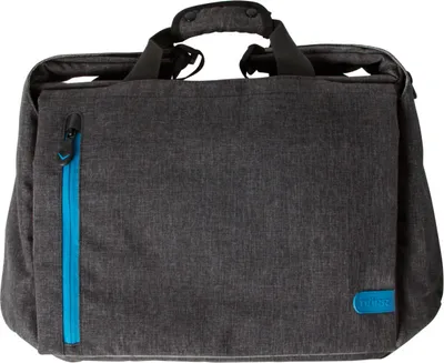 Obrázek produktu pro Doerr CITY PRO M Messenger fototaška (29x22x13cm)