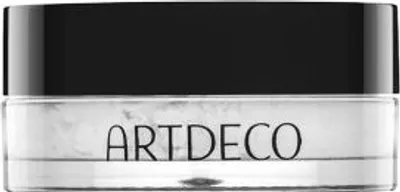 Image de Artdeco Eye Brightening Powder 01 Highlighter pour les yeux 25 g