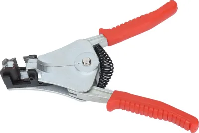 Image de Stripper de fil Outil de coupe et de strip automatique multifonctionnel pour cuivre solide
