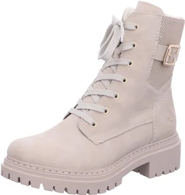 Immagine prodotto di Rieker scarpe STIEFELETTE, Stiefelette