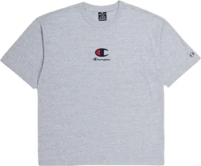Immagine prodotto di T-shirt Champion 219847-EM021 da Unisex
