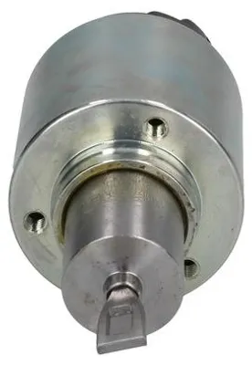 Produktbild von HC-Cargo F 032 335 096 Magnetschalter für Starter/Anlasser