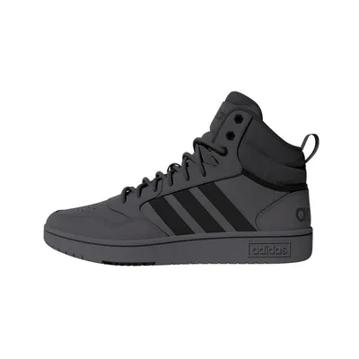Produktbild von Adidas Schuhe Hoops 30 Mid Wtr, GZ6683