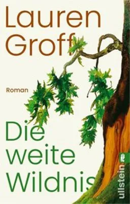 Obrázok produktu pre Die weite Wildnis