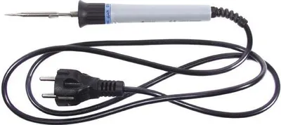 Immagine prodotto di kurtz ersa saldatore fine MULTITIP C15 350 °C - 0910BD