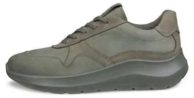 Obrázok produktu pre Ecco Obuv 23982361850