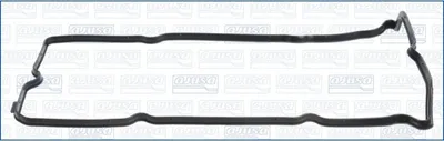 Produktbild von AJUSA 11091900 Ventildeckel Zylinderkopfhaube Dichtung für NISSAN X-TRAIL (T30) NP300 Navara Pickup (D40) PRIMERA (P12) PRIMERA Kombi (WP12) MURANO