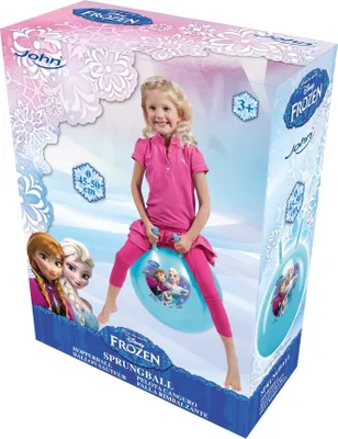 Immagine prodotto di Disney Frozen Tramoggia 500 mm