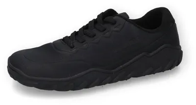 Produktbild von Dockers by Gerli 55IA201 Allblack Größe EU 38