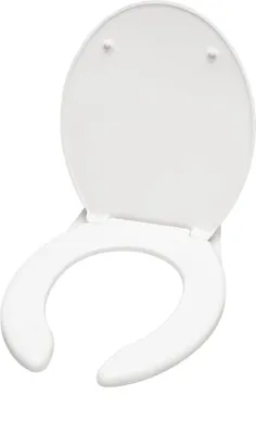 Obrázok produktu pre SEDADLO Etiuda DUROPLAST PRE POSTIHNUTÝCH (K98-0002)