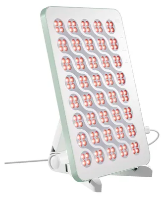 Zdjęcie produktu dla Panel do terapii światłem czerwonym Nanoleaf