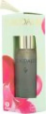 Obrázek produktu pro BEAUTY WATER SET 2 ks