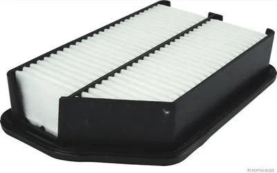 Produktbild von Herth+Buss Luftfilter für Hyundai Ix35 Kia Sportage