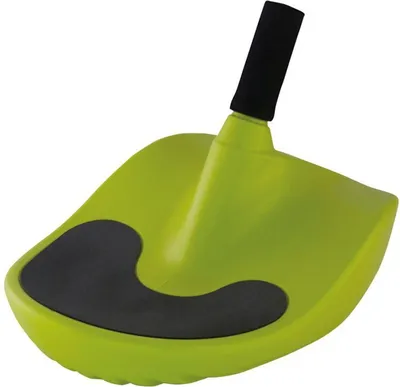 Obrázek produktu pro Alpengaudi Zipfelbob Sledge zelená