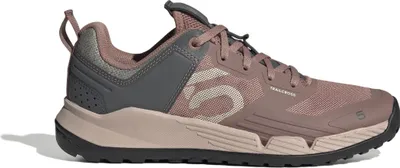 Produktbild von Adidas 5.10 TRAILCROSS XT W WARCLA/ALUMIN/WONTAU 37 1/3