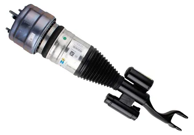 Produktbild von BILSTEIN 44-286682 B4 OE Luftfederbein Stoßdämpfer Vorne Rechts passend für MERCEDES-BENZ CLS (C257)