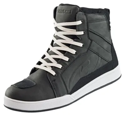 Immagine prodotto di Scarpe da moto Held Marick WP, nere, taglia 38