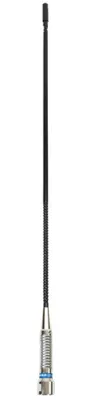 Produktbild von PNI PNI-ML90FC Antenne 71cm