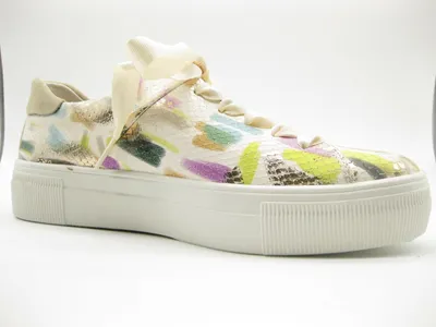 Produktbild von Legero Lima Sneaker Mehrfarbig
