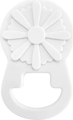 Produktbild von Magnetischer Brillenhalter, Wand-Sonnenbrillen-Organizer, Silikon-Brillen-Kleiderbügel für Büro, Zuhause, Werkstatt