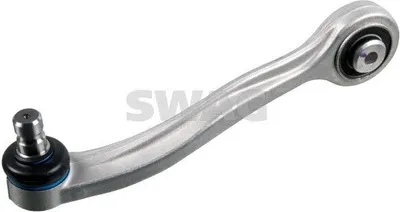 Produktbild von SWAG 33 10 4577 Querlenker Vorne Rechts Oben Hinten für AUDI A8 (4H2, 4H8, 4HC, 4HL)
