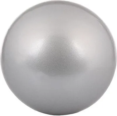 Zdjęcie produktu dla Merco FitGym Overball szare opakowanie 1 szt
