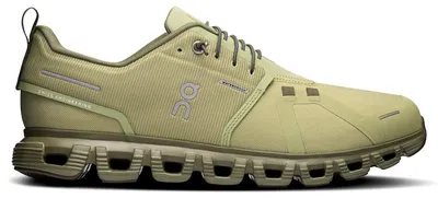 Zdjęcie produktu dla On Running Cloud 6 Waterproof, kolor Caper Grove, rozmiar EU 44.5