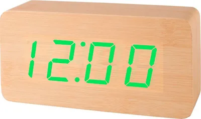 Obrázek produktu pro Xonix Ghy-015Yk 3