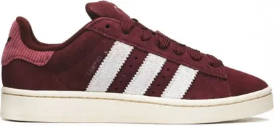 Obrázek produktu pro Boty Adidas Campus 00s IG2122