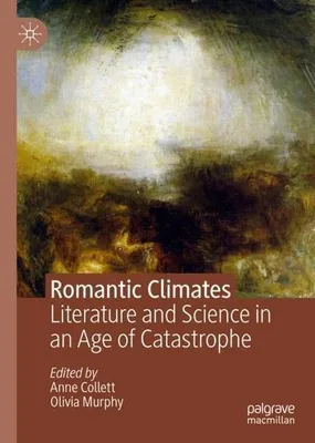Immagine prodotto di Romantic Climates