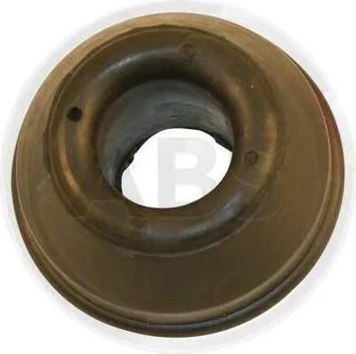 Produktbild von Lagerung Lenker für VW TRANSPORTER III Bus 270565 A.B.S.