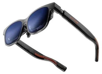 Image de Viture VITURE XR Luma Pro Glasses