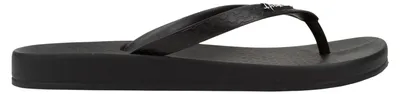 Zdjęcie produktu dla Ipanema Buty Anatomica Tan Fem, 8103020766