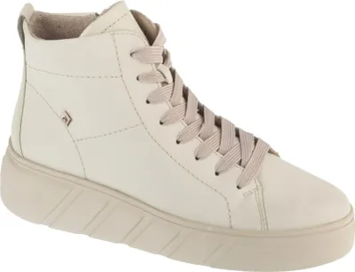 Image de Chaussures Rieker W266180