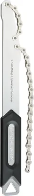 Produktbild von Topeak Chain Remover Black Werkzeug