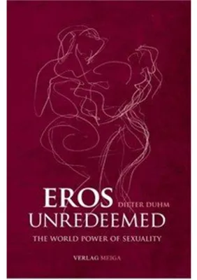 Produktbild von Eros Unredeemed