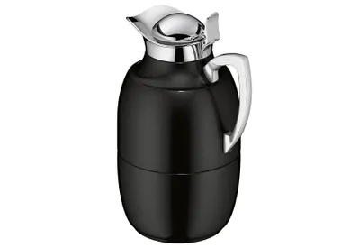 Image de Alfi Juwel Pot isotherme - Thermos - Pichet - 1L
