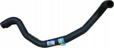 Immagine prodotto di VOLVO 850 S70 V70 C70 tubo radiatore inferiore OE 6842428
