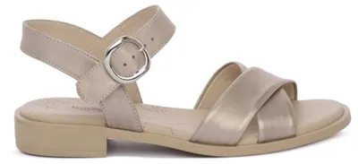 Immagine prodotto di Nero Giardini scarpe 513401675