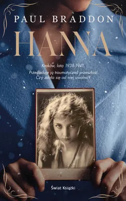 Image de Hanna