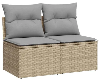Produktbild von VidaXL 3325235, 2 Stück(e)