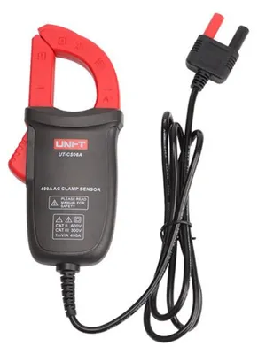 Obrázek produktu pro Proudová sonda UNI-T UT-CS06A