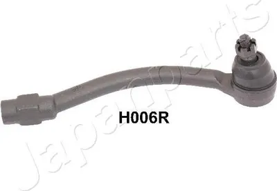 Obrázok produktu pre Japanparts ti-h006r hlavová spojovacia tyč
