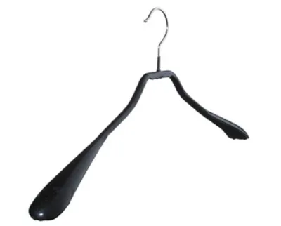 Produktbild von Kleiderbügel 221P von pieperconcept