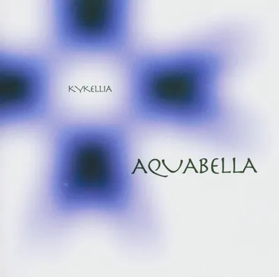 Produktbild von Aquabella: Kykellia