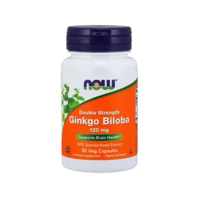 Imagen del producto de NOW Foods Suplementos dietéticos 4116