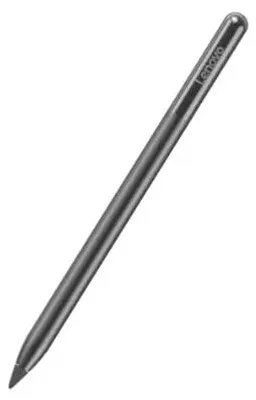 Productafbeelding van Lenovo Tab Pen Pro