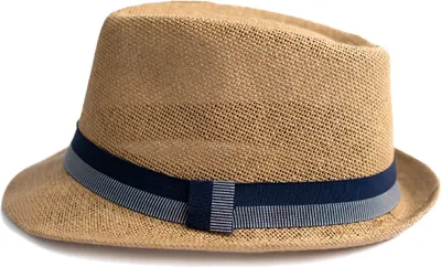 Immagine prodotto di Cappello estivo cz24134.7, 58 cm