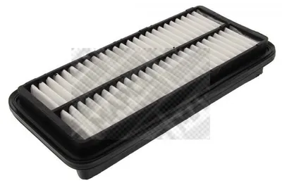 Produktbild von Luftfilter MAPCO 60264 für KIA Picanto (SA) Filtereinsatz